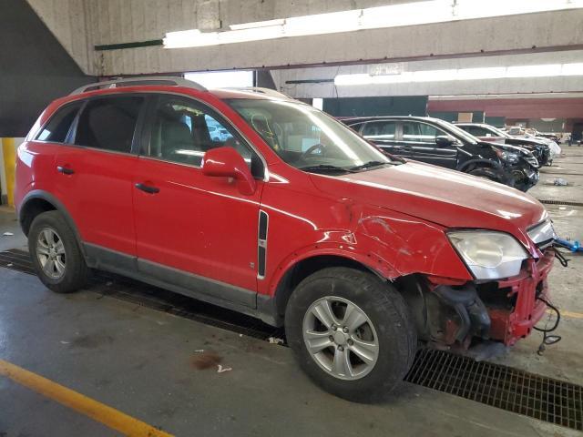 Photo 3 VIN: 3GSCL33P19S590217 - SATURN VUE 