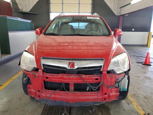 Photo 4 VIN: 3GSCL33P19S590217 - SATURN VUE 