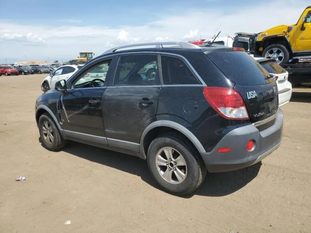 Photo 1 VIN: 3GSCL33P28S512964 - SATURN VUE XE 