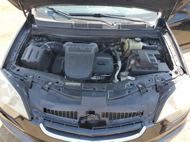 Photo 10 VIN: 3GSCL33P28S512964 - SATURN VUE XE 