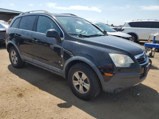 Photo 3 VIN: 3GSCL33P28S512964 - SATURN VUE XE 