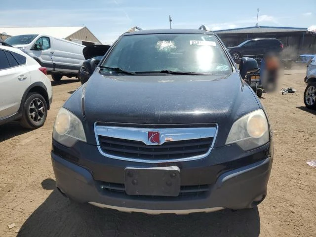 Photo 4 VIN: 3GSCL33P28S512964 - SATURN VUE XE 