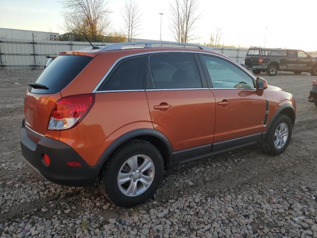 Photo 2 VIN: 3GSCL33P28S513015 - SATURN VUE XE 