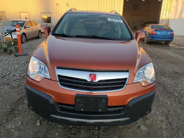 Photo 4 VIN: 3GSCL33P28S513015 - SATURN VUE XE 