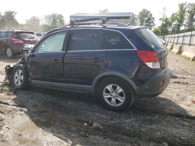 Photo 1 VIN: 3GSCL33P28S537010 - SATURN VUE 