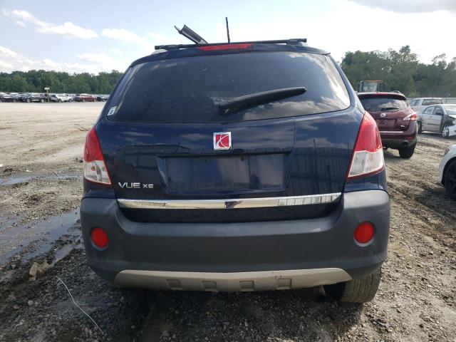 Photo 5 VIN: 3GSCL33P28S537010 - SATURN VUE 