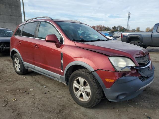 Photo 3 VIN: 3GSCL33P28S555569 - SATURN VUE 