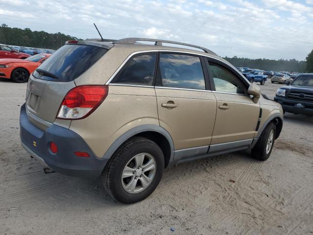 Photo 2 VIN: 3GSCL33P28S557127 - SATURN VUE XE 