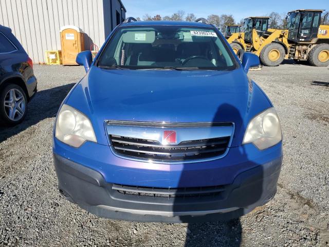 Photo 4 VIN: 3GSCL33P28S573120 - SATURN VUE XE 