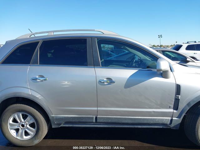 Photo 13 VIN: 3GSCL33P28S612868 - SATURN VUE 