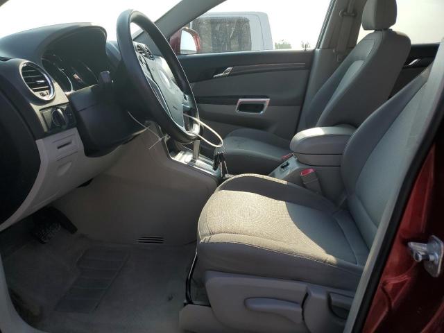 Photo 6 VIN: 3GSCL33P28S649046 - SATURN VUE 