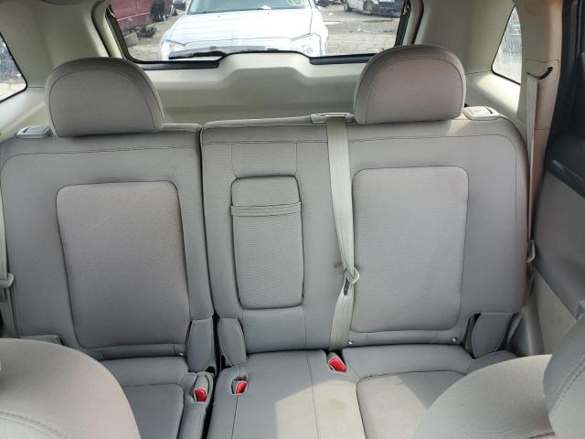 Photo 9 VIN: 3GSCL33P28S681639 - SATURN VUE 