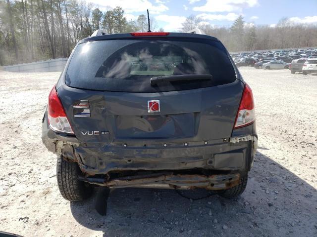 Photo 5 VIN: 3GSCL33P28S693287 - SATURN VUE 