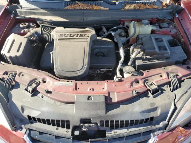 Photo 11 VIN: 3GSCL33P29S509385 - SATURN VUE XE 