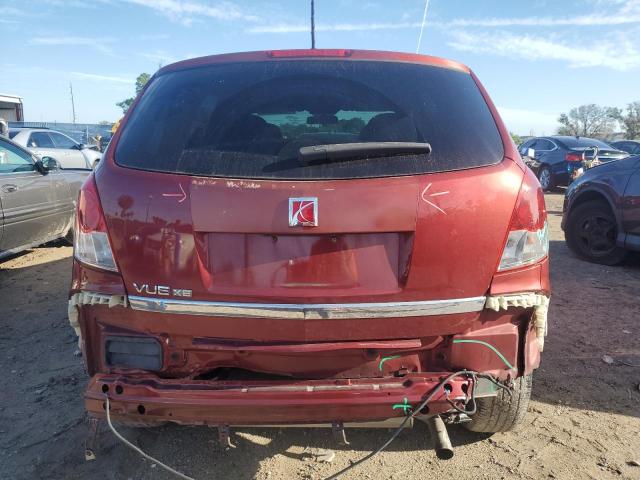 Photo 5 VIN: 3GSCL33P29S509385 - SATURN VUE XE 