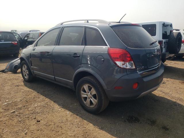 Photo 1 VIN: 3GSCL33P29S520306 - SATURN VUE XE 