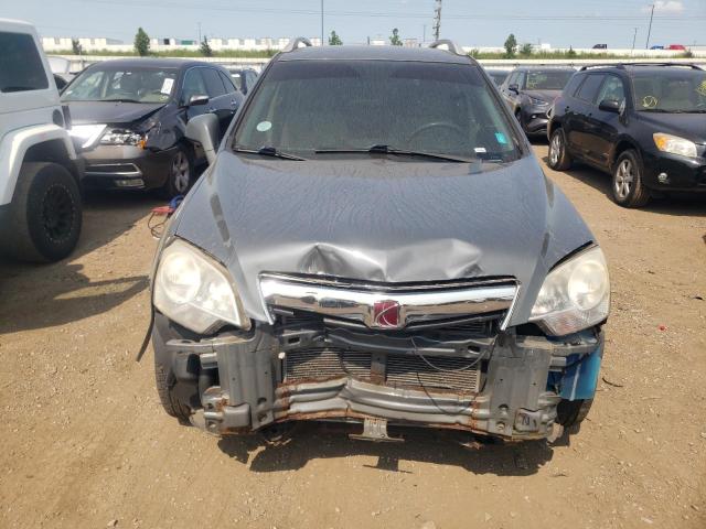 Photo 4 VIN: 3GSCL33P29S520306 - SATURN VUE XE 