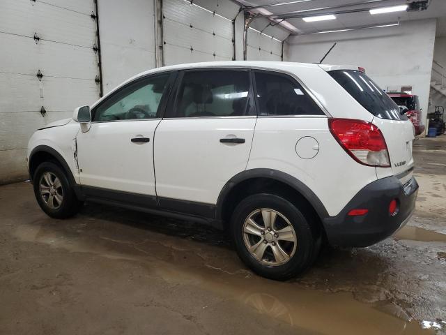 Photo 1 VIN: 3GSCL33P29S532973 - SATURN VUE XE 