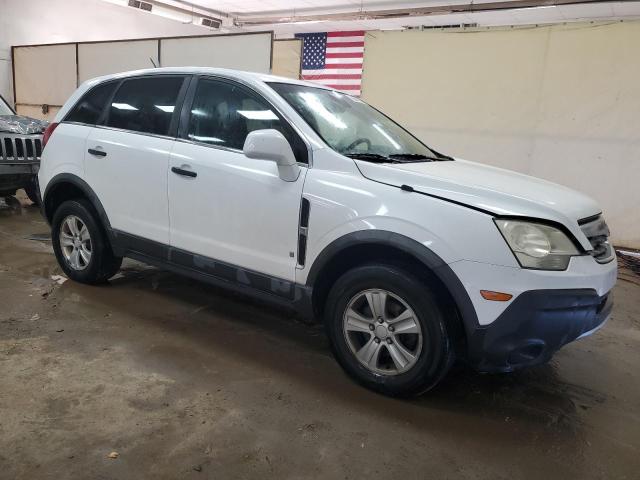 Photo 3 VIN: 3GSCL33P29S532973 - SATURN VUE XE 