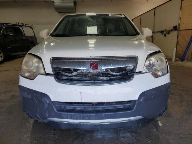 Photo 4 VIN: 3GSCL33P29S532973 - SATURN VUE XE 