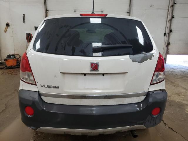 Photo 5 VIN: 3GSCL33P29S532973 - SATURN VUE XE 