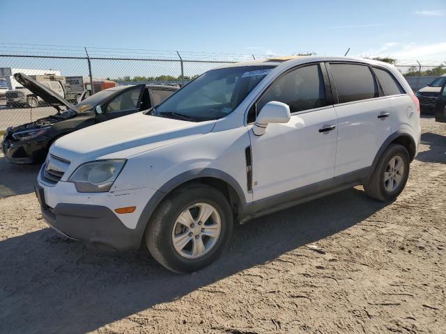 Photo 0 VIN: 3GSCL33P29S546906 - SATURN VUE XE 