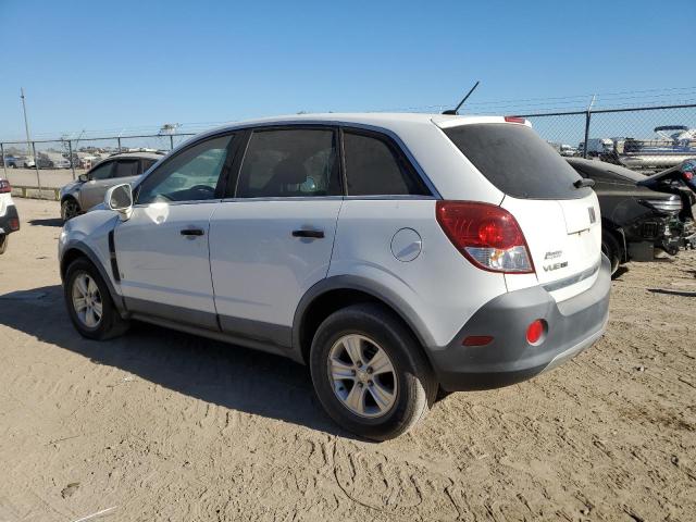 Photo 1 VIN: 3GSCL33P29S546906 - SATURN VUE XE 