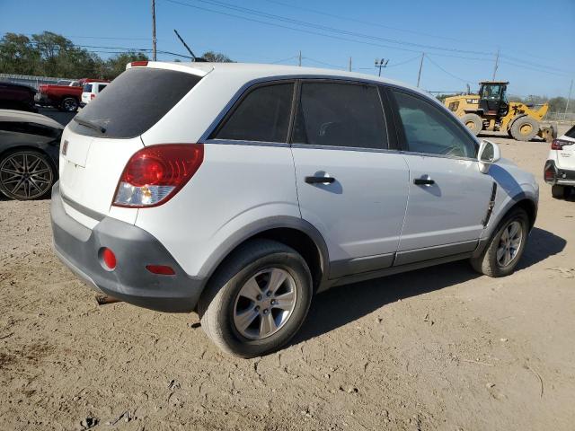 Photo 2 VIN: 3GSCL33P29S546906 - SATURN VUE XE 