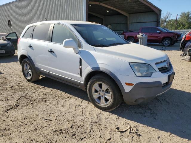 Photo 3 VIN: 3GSCL33P29S546906 - SATURN VUE XE 