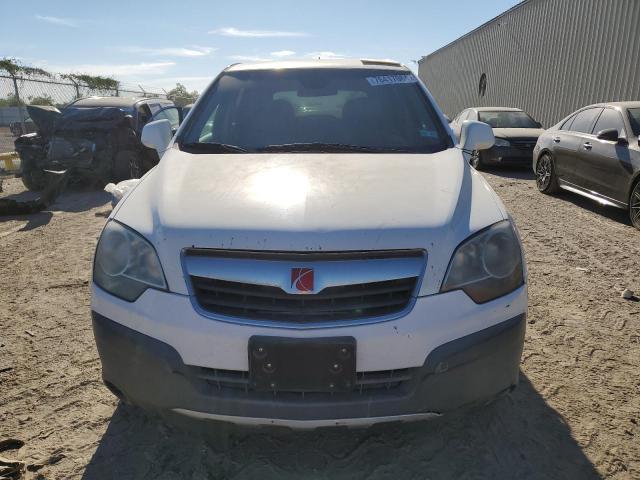 Photo 4 VIN: 3GSCL33P29S546906 - SATURN VUE XE 