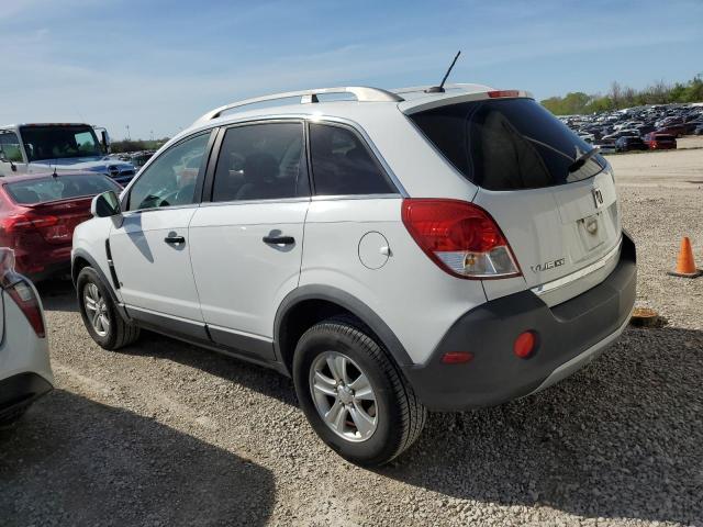 Photo 1 VIN: 3GSCL33P29S601046 - SATURN VUE 