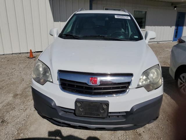 Photo 4 VIN: 3GSCL33P29S601046 - SATURN VUE 