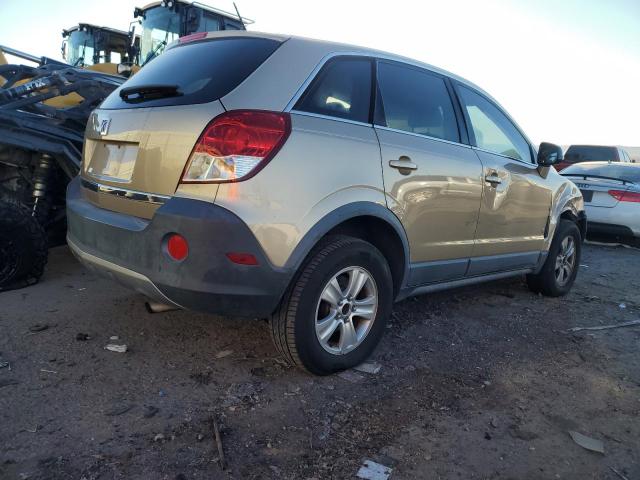 Photo 2 VIN: 3GSCL33P38S509636 - SATURN VUE XE 