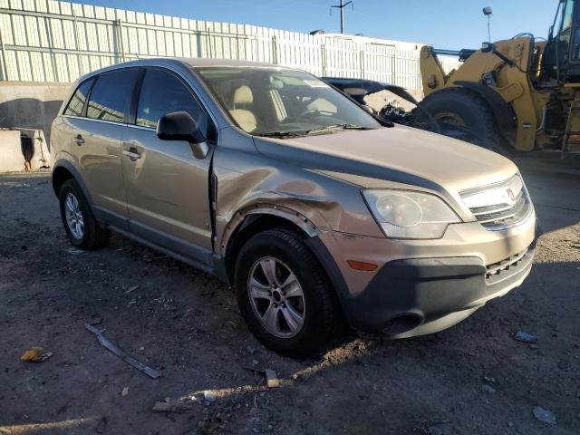 Photo 3 VIN: 3GSCL33P38S509636 - SATURN VUE XE 