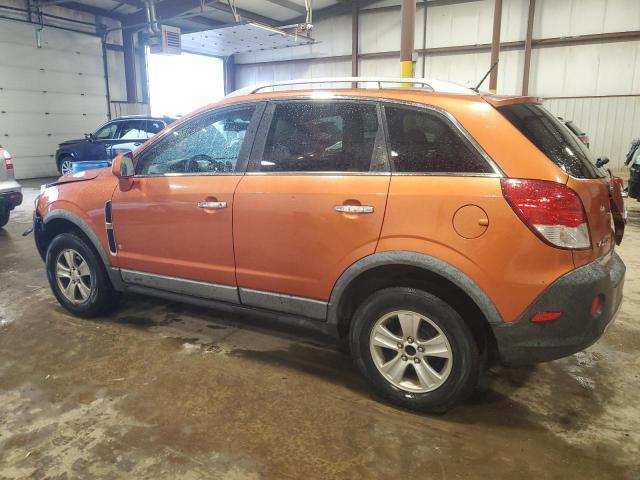 Photo 1 VIN: 3GSCL33P38S589178 - SATURN VUE 