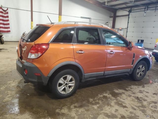 Photo 2 VIN: 3GSCL33P38S589178 - SATURN VUE 