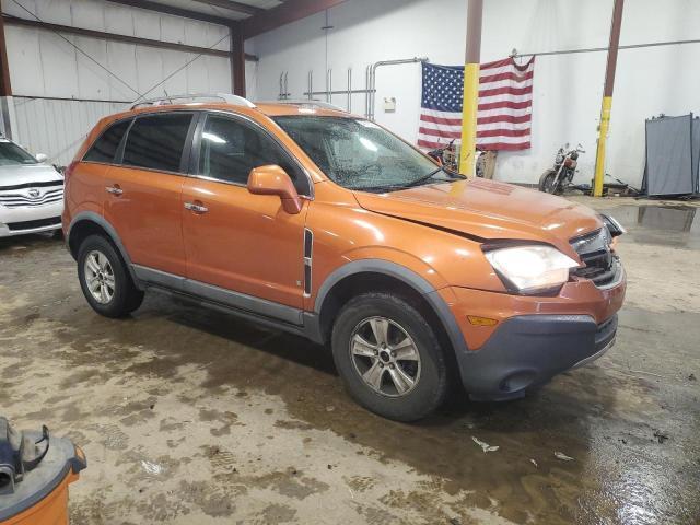 Photo 3 VIN: 3GSCL33P38S589178 - SATURN VUE 