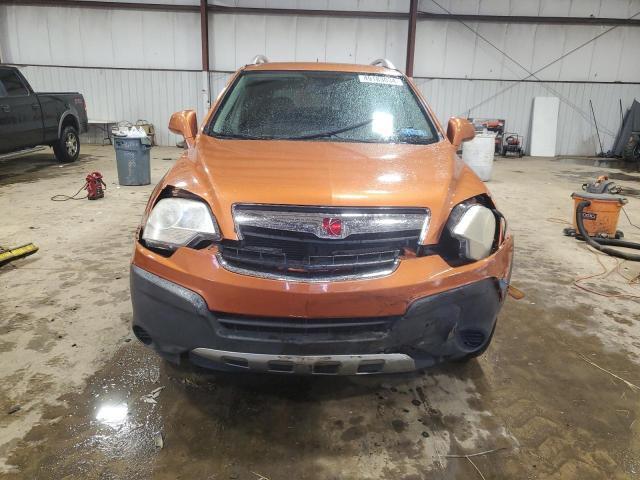 Photo 4 VIN: 3GSCL33P38S589178 - SATURN VUE 