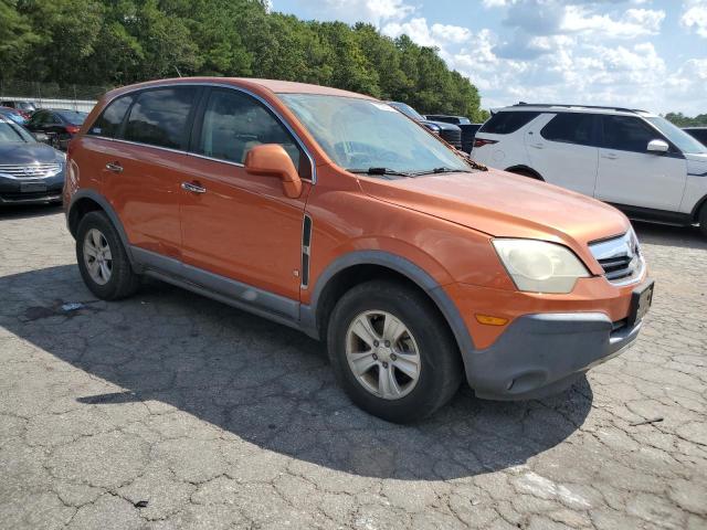 Photo 3 VIN: 3GSCL33P38S595272 - SATURN VUE XE 