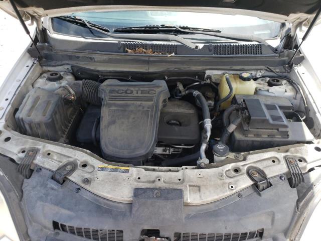 Photo 11 VIN: 3GSCL33P38S602589 - SATURN VUE XE 