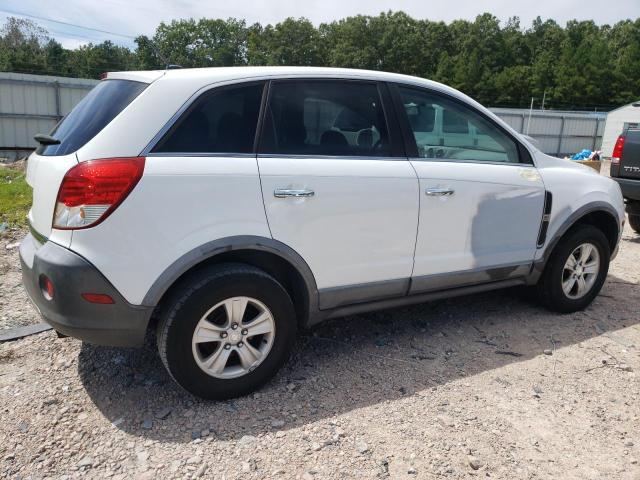 Photo 2 VIN: 3GSCL33P38S602589 - SATURN VUE XE 