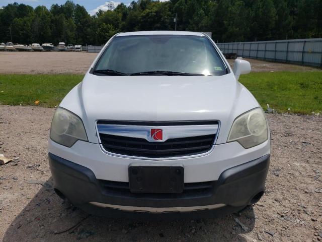 Photo 4 VIN: 3GSCL33P38S602589 - SATURN VUE XE 