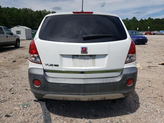 Photo 5 VIN: 3GSCL33P38S602589 - SATURN VUE XE 