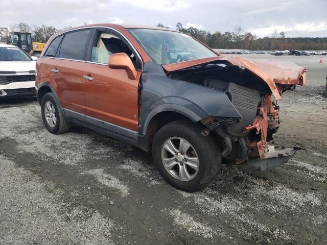 Photo 3 VIN: 3GSCL33P38S628299 - SATURN VUE XE 