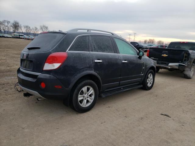 Photo 2 VIN: 3GSCL33P38S716138 - SATURN VUE 