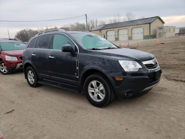 Photo 3 VIN: 3GSCL33P38S716138 - SATURN VUE 