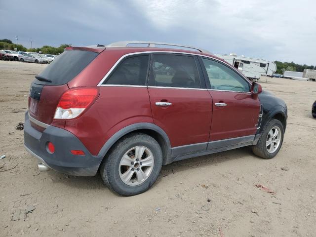 Photo 2 VIN: 3GSCL33P38S718133 - SATURN VUE XE 