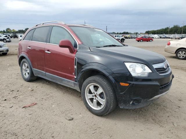 Photo 3 VIN: 3GSCL33P38S718133 - SATURN VUE XE 