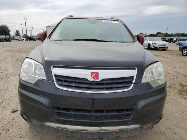 Photo 4 VIN: 3GSCL33P38S718133 - SATURN VUE XE 