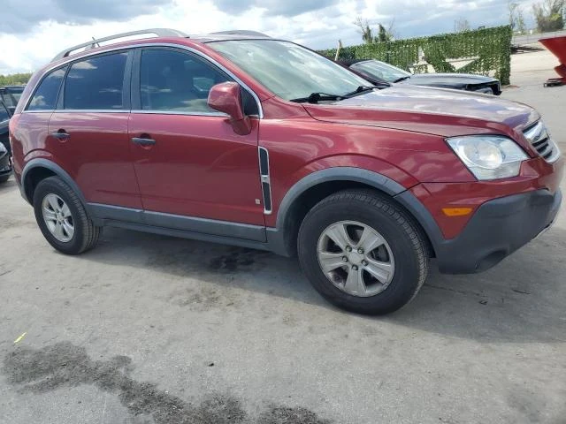 Photo 3 VIN: 3GSCL33P39S509119 - SATURN VUE XE 